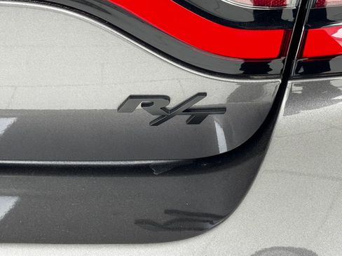 Used 2021 Dodge Charger R/T w/ Harman/Kardon Audio Group image 39