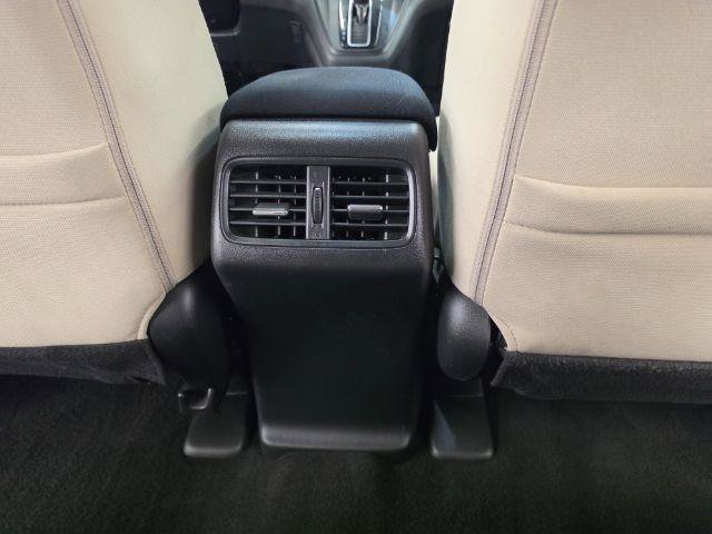 Used 2016 Honda CR-V EX image 39