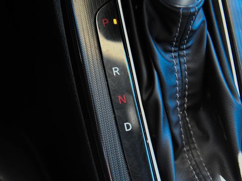 Used 2025 Honda Civic Sport image 24