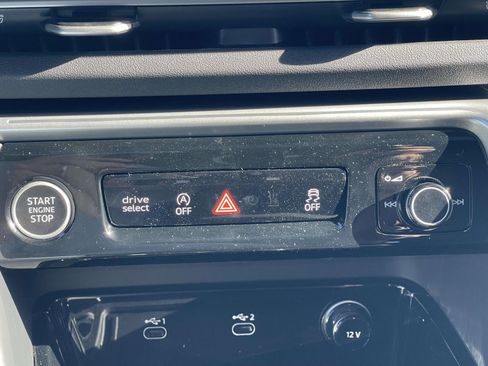 New 2025 Audi Q5 Premium Plus image 28