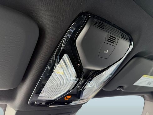 New 2026 BMW X5 xDrive40i AWD/4WD image 18