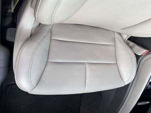 Certified 2022 Lincoln Corsair Reserve w/ Elements Package image 20