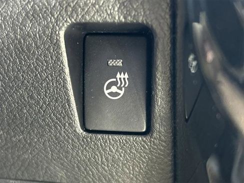 Certified 2024 Toyota 4Runner TRD Pro image 29