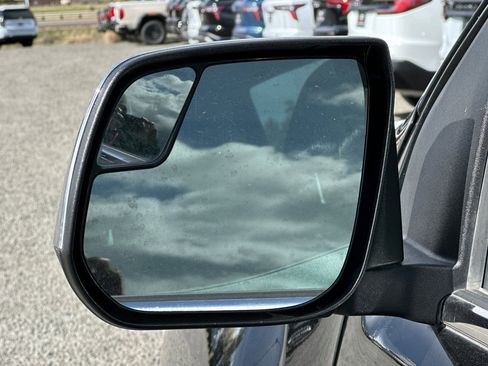 Used 2020 GMC Canyon Denali image 48