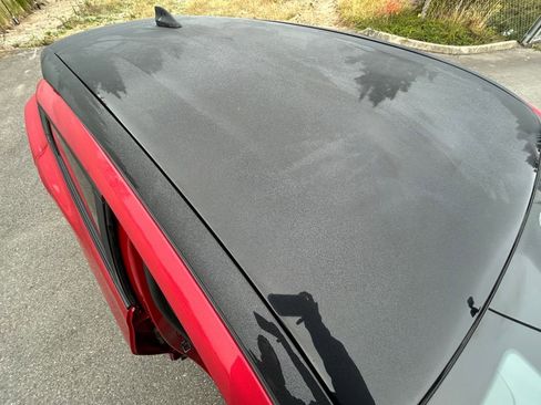 Used 2022 Ford Mustang Mach-E GT image 29