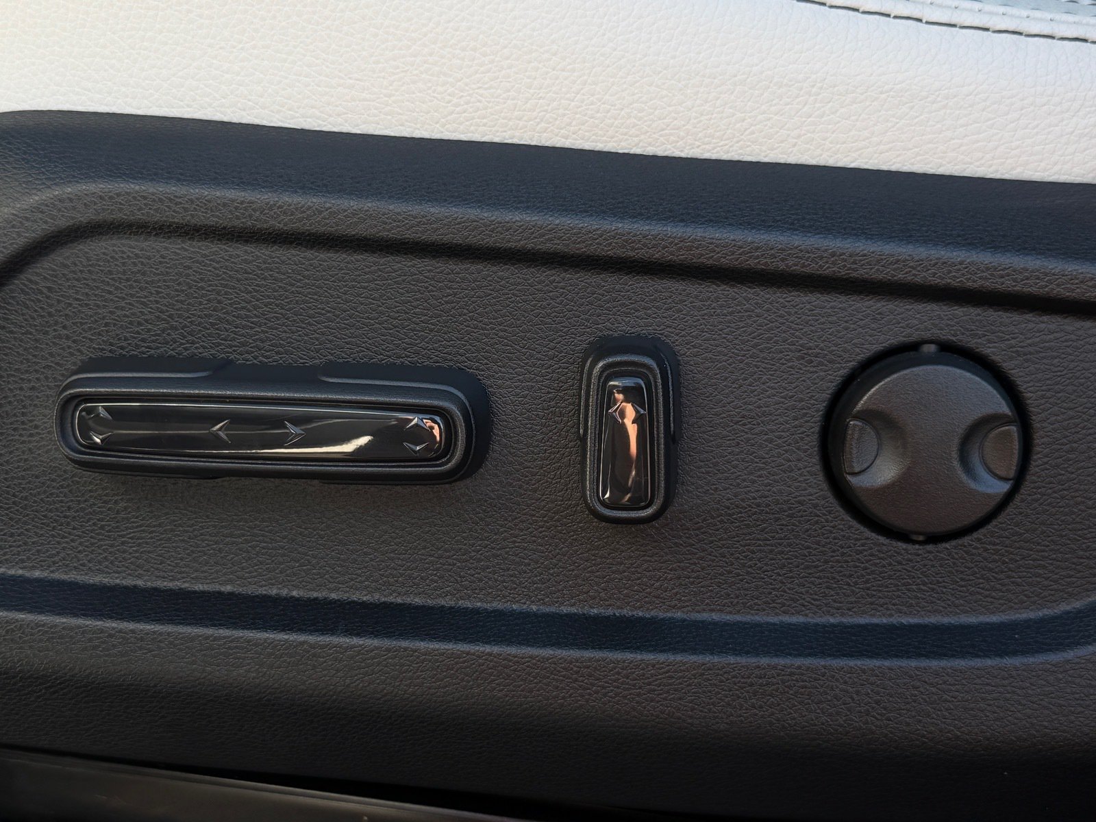 Used 2026 Honda Pilot Touring image 24
