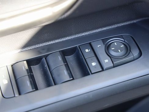 New 2025 Toyota Tacoma SR5 image 16