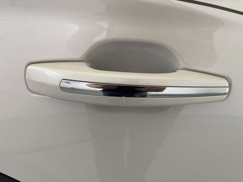 Used 2019 Lincoln Nautilus Reserve AWD/4WD image 47