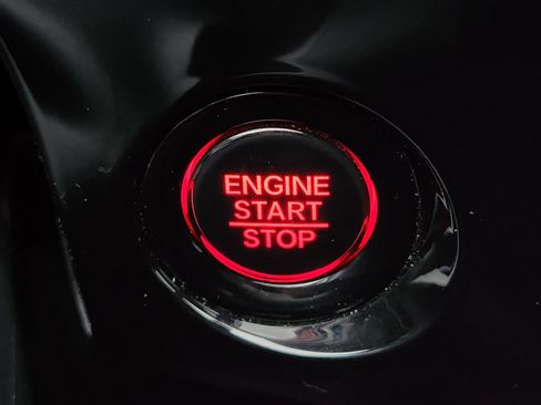 Used 2025 Honda Civic Si image 24