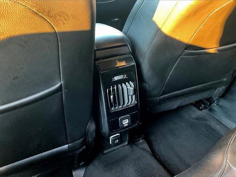 Used 2022 Jeep Compass Latitude image 26