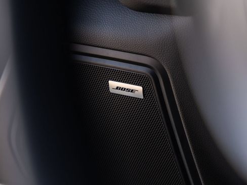 Certified 2026 Porsche Macan S AWD/4WD image 22