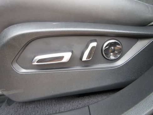 Used 2023 Acura RDX A-Spec image 12