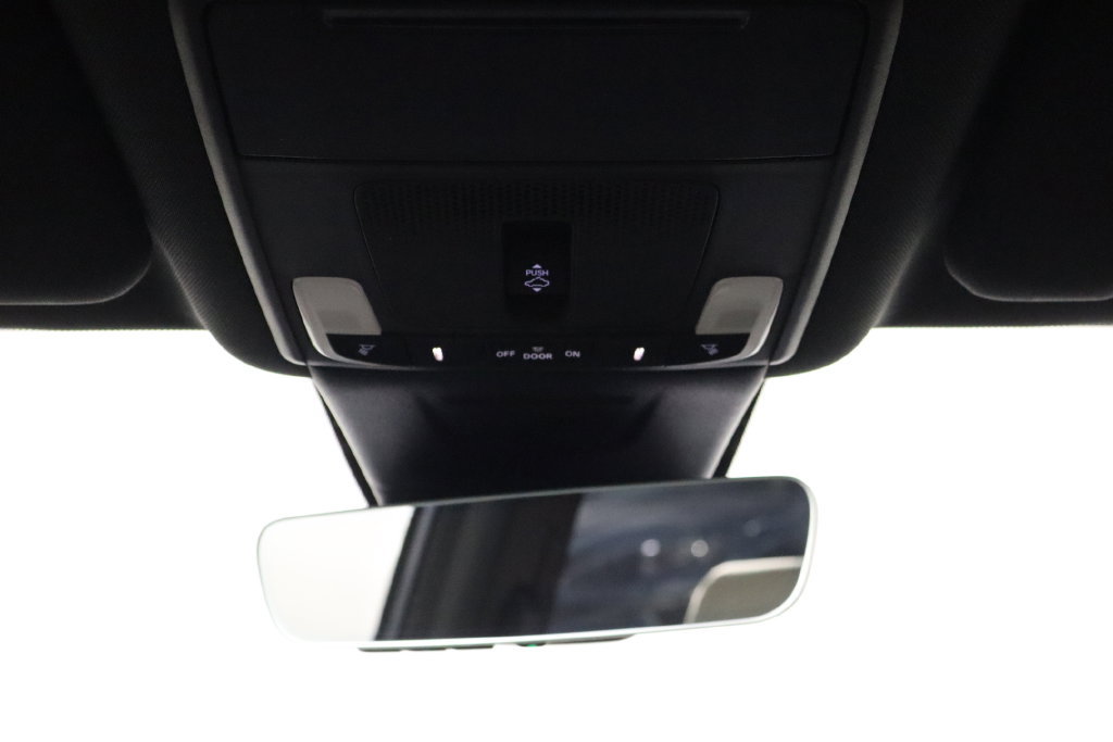 Used 2023 Honda CR-V Sport Touring image 26