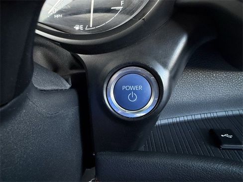 Used 2023 Toyota Sienna XSE w/ XSE Plus Package image 24