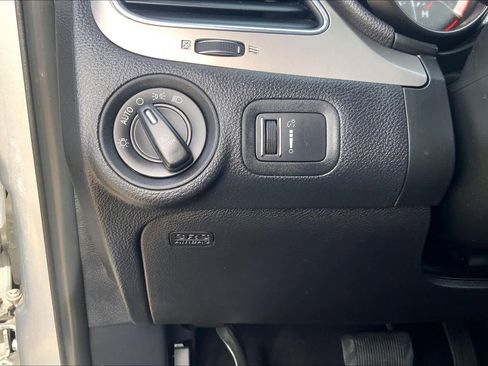 Used 2019 Dodge Journey Crossroad image 33