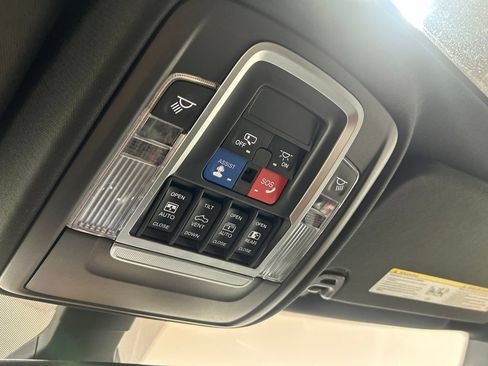 Certified 2019 RAM 1500 Rebel w/ Rebel Level 2 Equipment Group AWD/4WD image 43