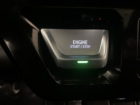 Used 2022 GMC Sierra 1500 Denali image 11