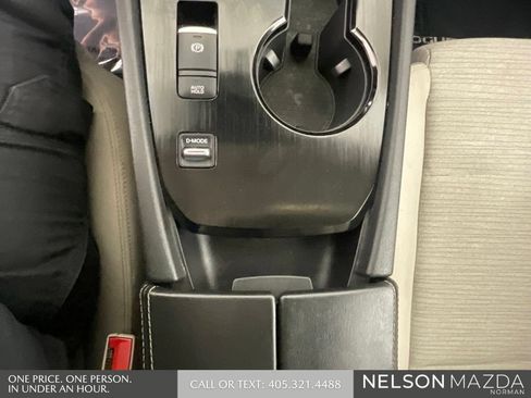 Used 2022 Nissan Rogue SV FWD image 36