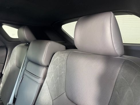 Used 2023 Lexus RX 350 AWD w/ Cold Area Package image 11
