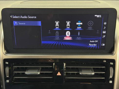 Used 2022 Lexus GX 460 Premium image 28