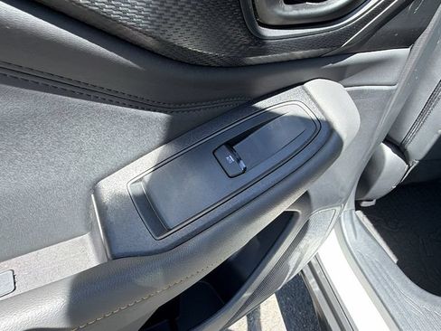 Used 2023 Subaru Outback Wilderness AWD/4WD image 14
