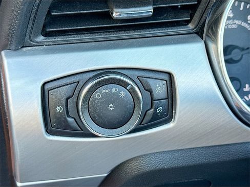 Used 2021 Ford Mustang GT Premium w/ Ford Safe & Smart Package image 10