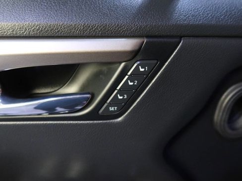 Used 2021 Lexus RX 350 AWD w/ Luxury Package image 29