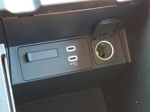 Used 2025 MAZDA CX-5 Carbon Edition image 28