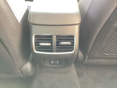 New 2026 Hyundai Sonata SEL FWD image 15