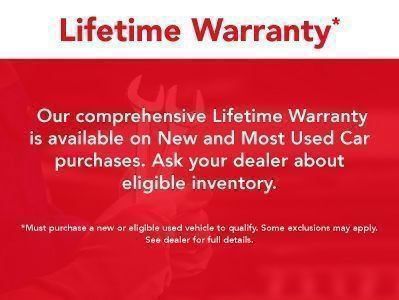 Used 2024 Toyota Sienna XLE FWD image 36