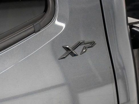 Used 2022 Toyota Tacoma SR5 image 13