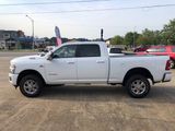 Used 2024 RAM 2500 Laramie image 6