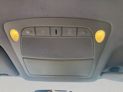 Used 2015 Nissan Altima 2.5 S w/ Power Driver Seat Package FWD image 27