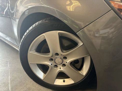 Used 2015 Mercedes-Benz CLA 250 image 12
