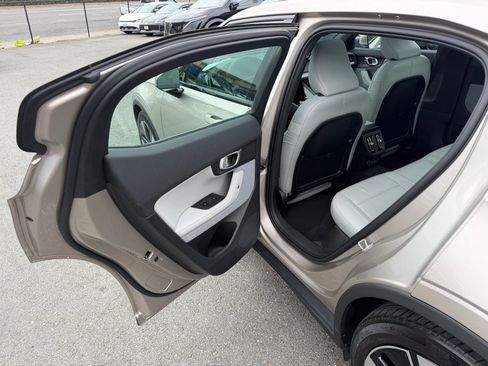 Used 2024 Polestar Polestar 2 AWD/4WD image 42