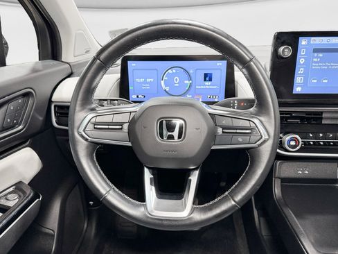 Used 2024 Honda Prologue Touring image 8