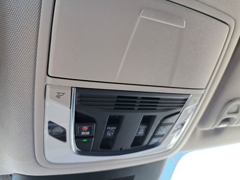 New 2026 Acura MDX w/ Technology Package image 17