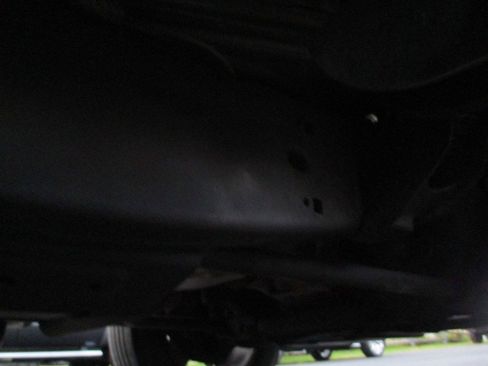 Used 2015 Chevrolet Silverado 2500 LTZ w/ Custom Sport Edition image 39