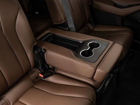 New 2026 Acura MDX w/ Technology Package image 36