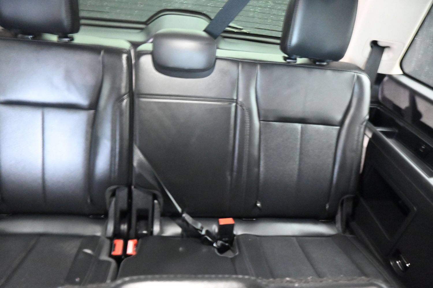 Used 2022 Ford Expedition XLT RWD image 8