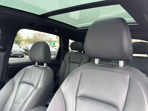 Used 2021 Audi Q7 3.0T Premium Plus image 13