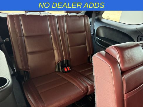 New 2023 Dodge Durango GT image 18