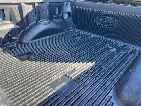 Used 2023 Ford F150 XLT w/ XTR Package image 4