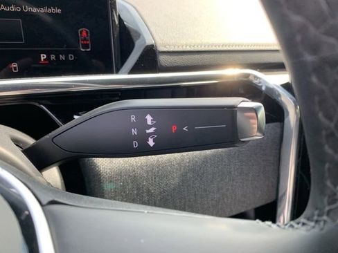 New 2026 GMC Sierra EV Elevation w/ Premium Package image 18