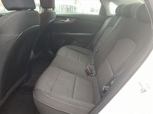 Used 2019 Kia Forte LXS image 21