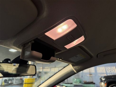 Certified 2024 Kia Forte LXS image 30