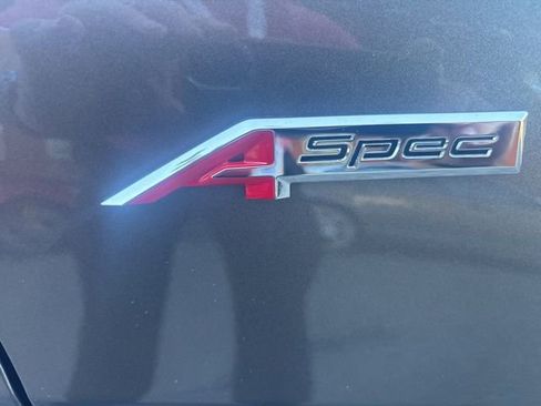 Used 2024 Acura Integra A-Spec image 22