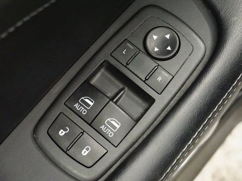 Certified 2020 Dodge Challenger GT w/ Plus Package image 24