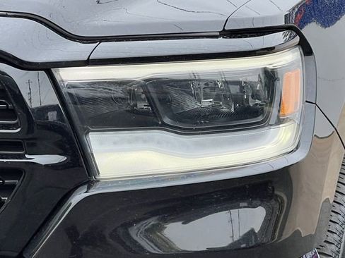 Used 2019 RAM 1500 Sport w/ Level 2 Equipment Group AWD/4WD image 42