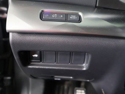 Used 2023 Nissan Maxima SV w/ Floor Mat Group FWD image 33